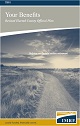 Original ECO Plan Booklet
